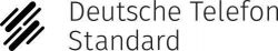 Business Telefonie aus der Cloud - Deutsche Telefon Standard GmbH
