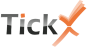 TickX für SharePoint