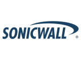 sonicWall Partner