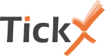 TickX - Ticket- und Helpdesk System - SharePoint