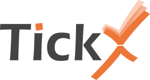 Kundendienst-Management mit TickX 3.0 - c’t Ausgabe 2/2019